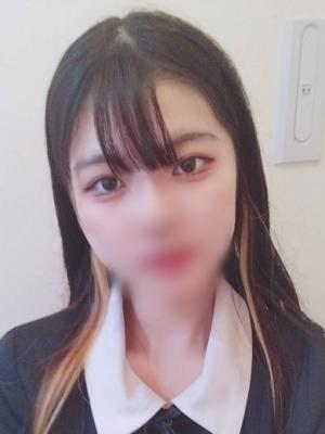 れいのプロフィール写真