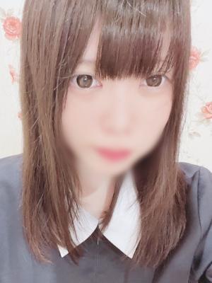 ゆうのプロフィール写真