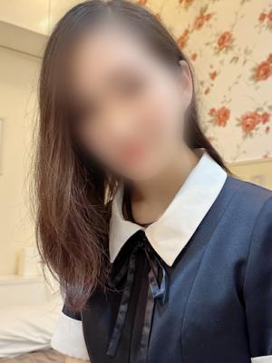 ゆきのプロフィール写真