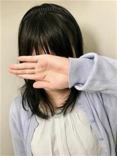 まりなのプロフィール写真