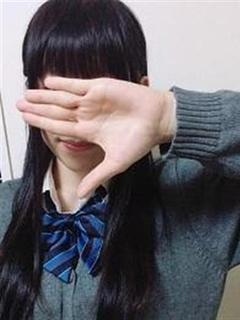 べにのプロフィール写真