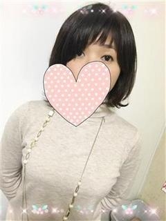 すみれのプロフィール写真