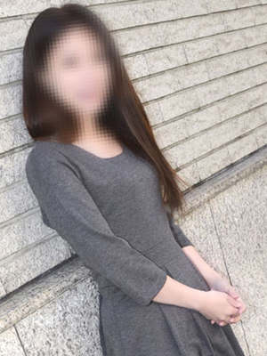 ひなこのプロフィール写真