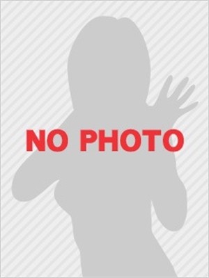 新人☆ななはのプロフィール写真