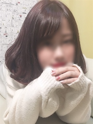 りお☆のプロフィール写真