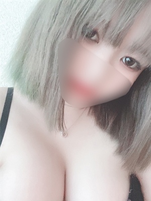 やよいのプロフィール写真