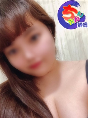 じゅんなのプロフィール写真