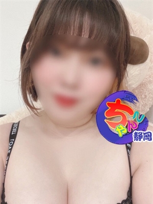 みなみ☆のプロフィール写真