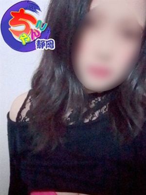 れみのプロフィール写真