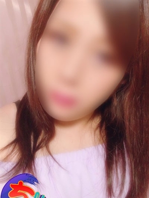 あんのプロフィール写真