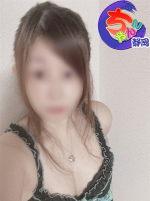 さやのプロフィール写真