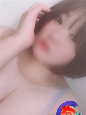 まなのプロフィール写真