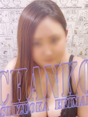 いちか☆のプロフィール写真