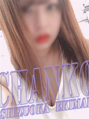 めめのプロフィール写真