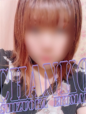 りさのプロフィール写真