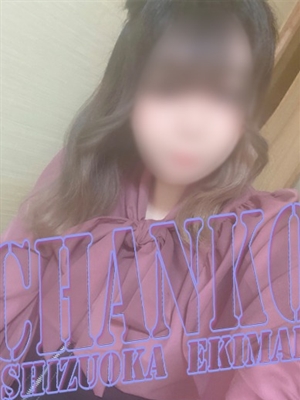 まおのプロフィール写真