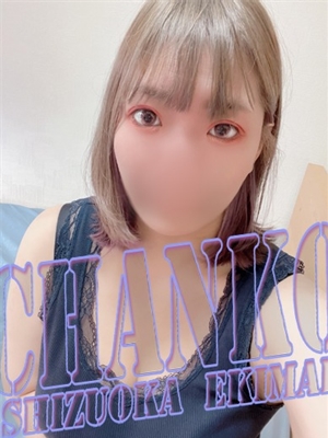 きらのプロフィール写真