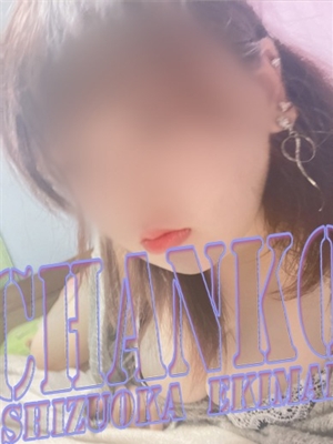 もいのプロフィール写真