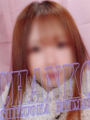 めいこのプロフィール写真