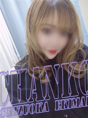 きららのプロフィール写真