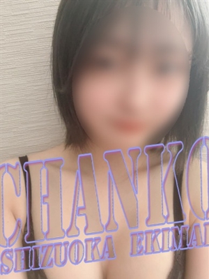 まりんのプロフィール写真