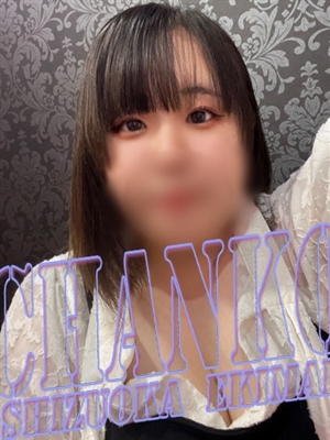 ゆづのプロフィール写真