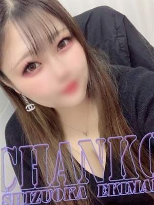 なるのプロフィール写真