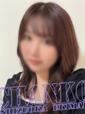 くるみのプロフィール写真