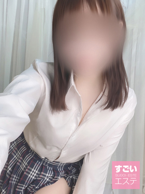 ななせのプロフィール写真