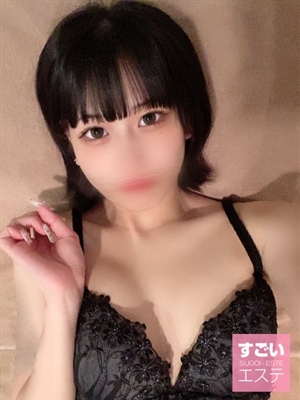 まなみのプロフィール写真