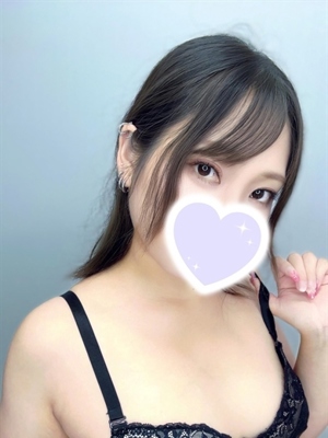 きほのプロフィール写真