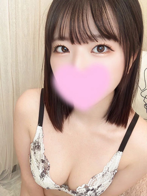 むぎのプロフィール写真