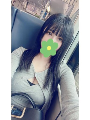 ちとせのプロフィール写真