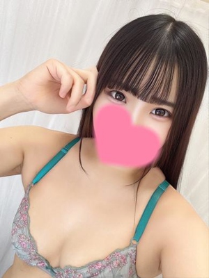 やよいのプロフィール写真