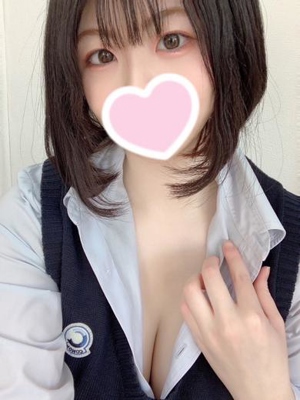 ななみのプロフィール写真