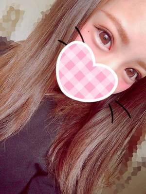 ラブちゃんのプロフィール写真