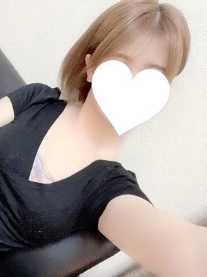 あやのプロフィール写真