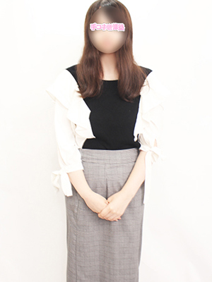 清水れいののプロフィール写真