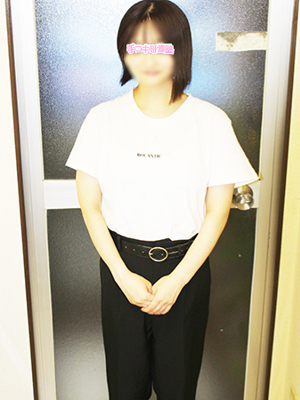 野花すずのプロフィール写真