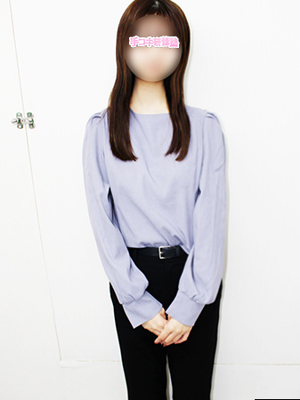 新井ななのプロフィール写真