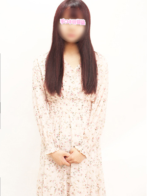 花咲ももなのプロフィール写真