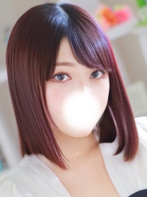 るあのプロフィール写真