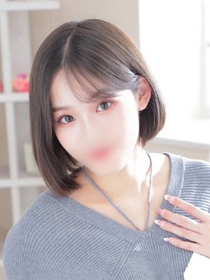 るなのプロフィール写真