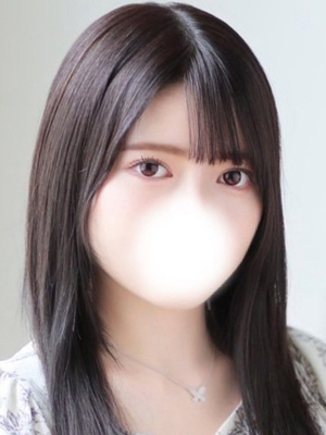 こはるのプロフィール写真