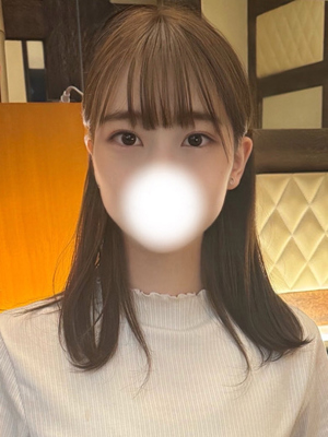 まひろのプロフィール写真