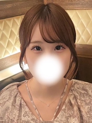 まいのプロフィール写真