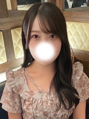 あやのプロフィール写真