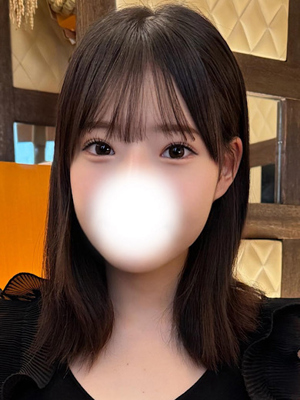 かやののプロフィール写真