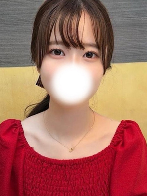 つむぎのプロフィール写真