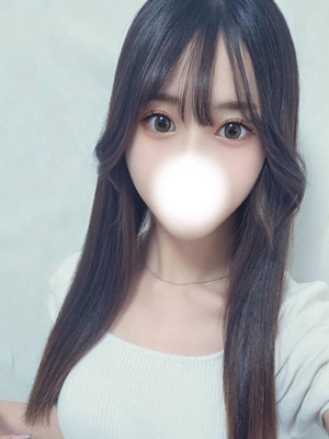 うららのプロフィール写真